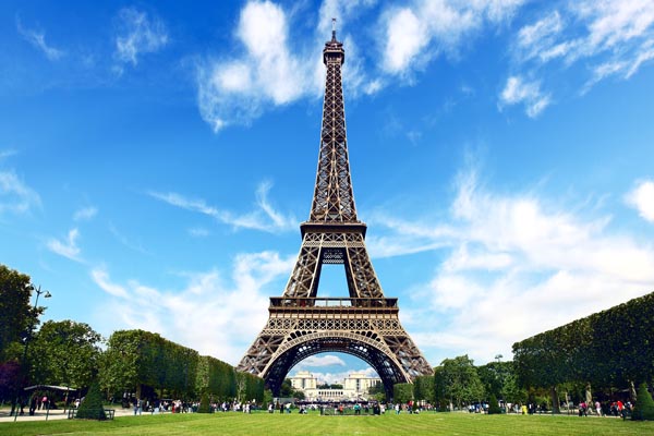 法語聽力提升的秘訣：每日法語聽力VIP課程，真的有效嗎？